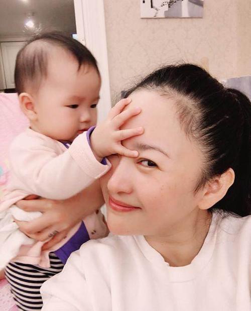 欢天喜地七仙女|欢天喜地七仙女，红橙黄绿青蓝紫七个漂亮的公主，在圈里基本鲜为人知了！