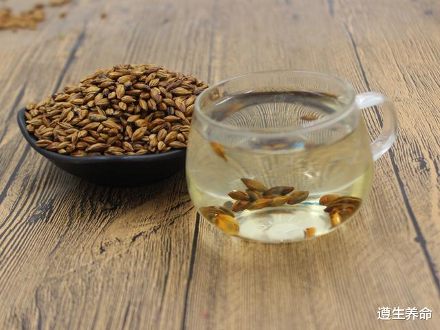 遵生养命 胃不舒服？医生提醒：这些“烧心”食物要少碰，多喝4茶，对胃好