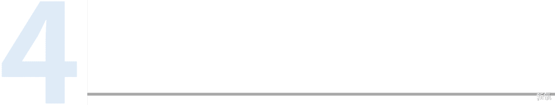 杨幂|给杨幂的轮廓安上刘亦菲的五官，居然能丑成这样...