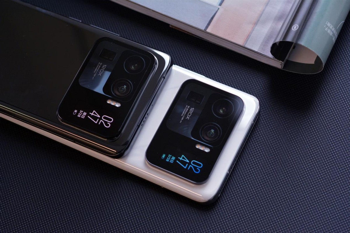 三星|上半年5G旗舰推荐,最低4000出头拿到手,超划算