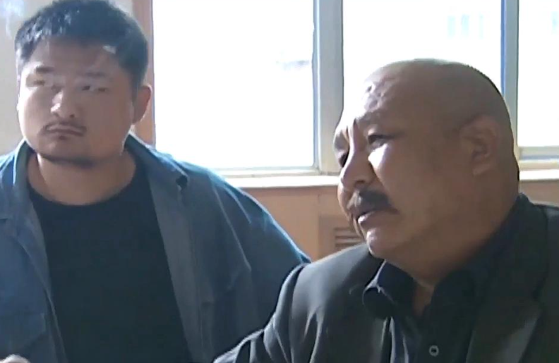 全智贤|湖南台放狠招！比肩《征服》大剧定档，男主是戏骨，女主太惊艳