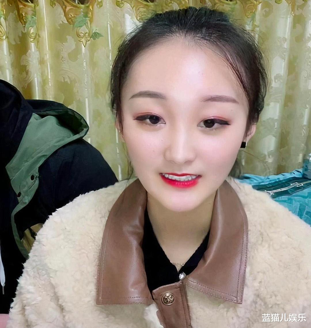 陈亚男|小学毕业的朱小伟厉害了！发千字文讨伐陈亚男，逻辑清楚文风犀利