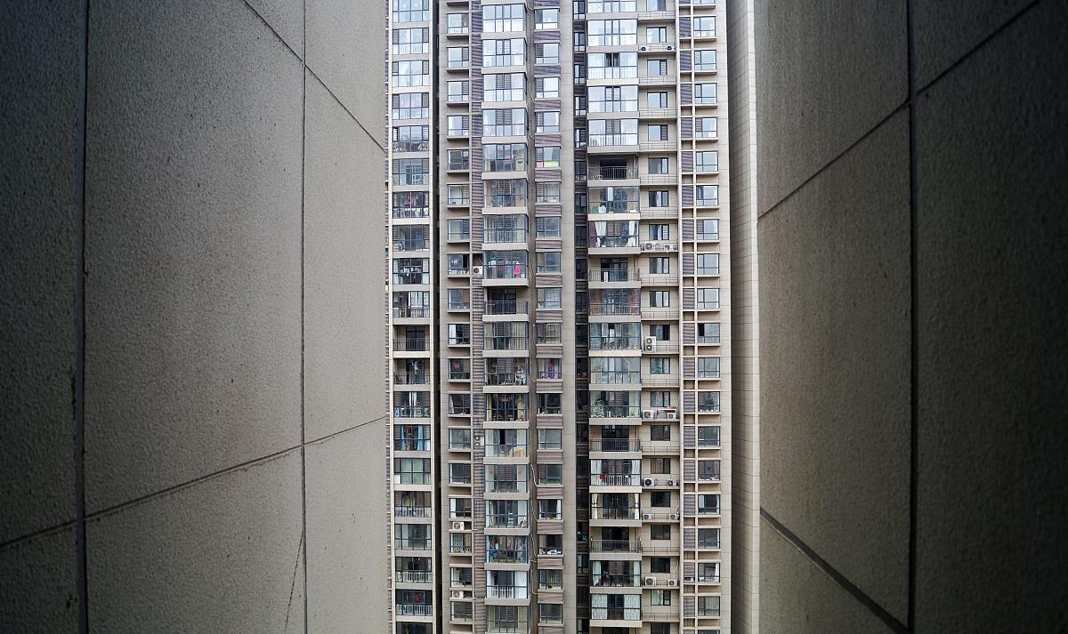 购房置业|住房“新禁令”下，4层以上居民注意，高层或消失？3类人将受益