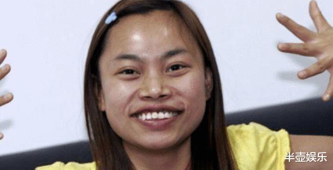 马保国|2021网红大盘点：有带给我们欢乐的小丑，也有让人气愤的小人！