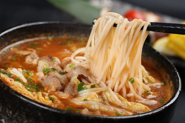 癌细胞|很多癌症都是“省”出来、“懒”出来的!提醒:这5个习惯太伤身