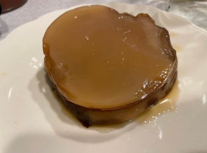 美关商贸|揭秘BTS柾国每天喝两杯的combu茶