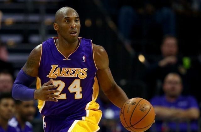 科比·布萊恩特|科比之后，又一個(gè)富豪因直升機(jī)失事去世，在中國(guó)一年賺走上百億