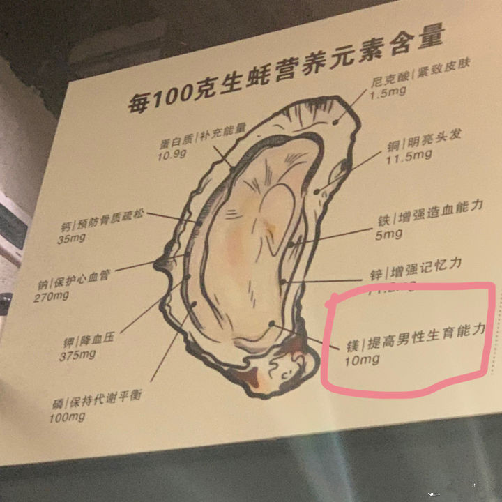 人物设定|“机车女神”痞幼人设崩塌史：满口谎言，张口就来