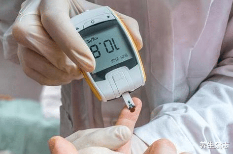 菠菜|天然“降糖剂”被发现，菠菜排在末尾，内分泌主任：敞开吃，血糖稳定