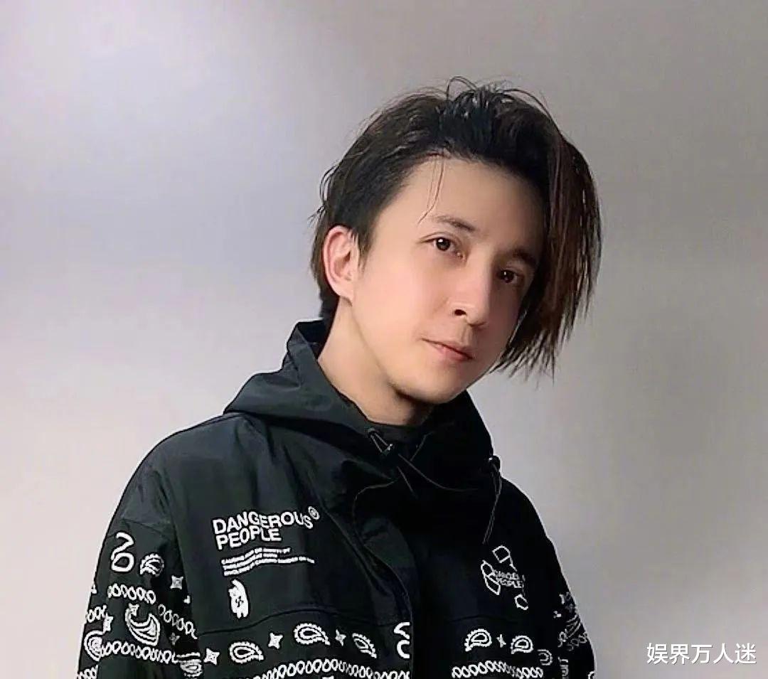 郑爽|广电封杀郑爽网友怒了！出轨的陈赫还在捞钱，他居然还在涨粉