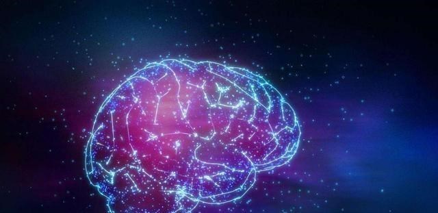 人死后去了什么地方,人死后仍会有意识,大脑会继续运行?