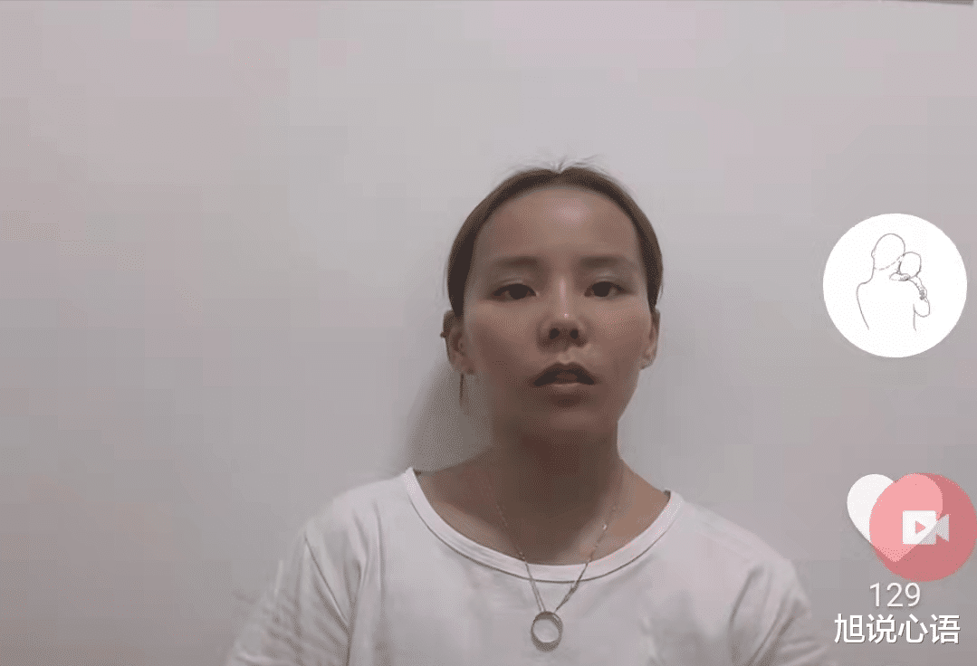 许敏|熊磊回应争议后删文,再发声信息量大,或要继续与许敏对峙争房产