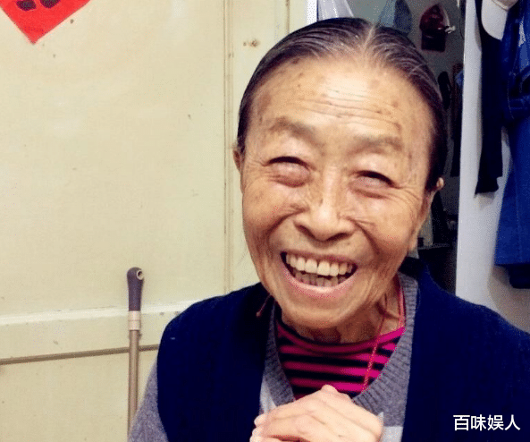 张少华|75岁张少华因病去世！曾拼命拍戏为儿还债，一生唯独做错一件事