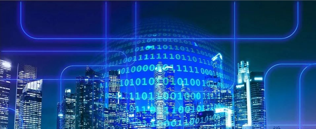 百度网盘|百度网盘的B面