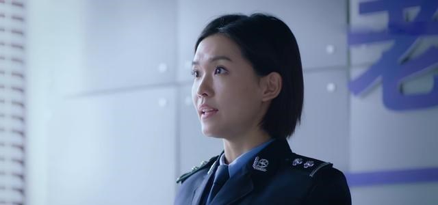 民警老林的幸福生活|《民警老林的幸福生活》真是宝藏剧，没想到他们居然也有参演！