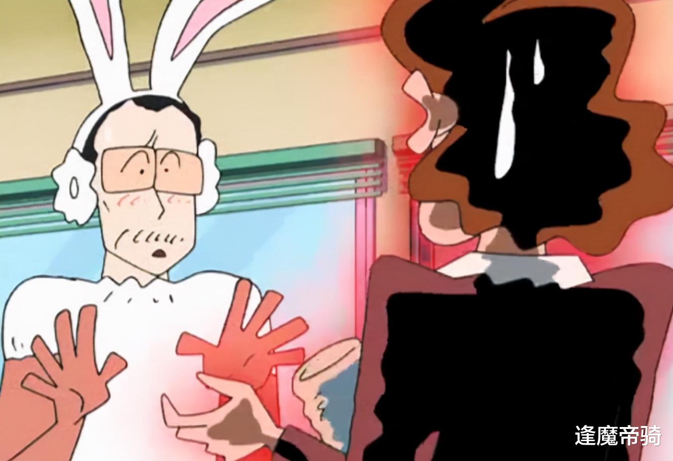 火影忍者|隐藏最深的动漫人物名字, 《哆啦A梦》的“胖虎”, 一直是个外号