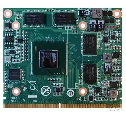 显卡|兄弟们，别等国产高端显卡了，这几年肯定是等不到了