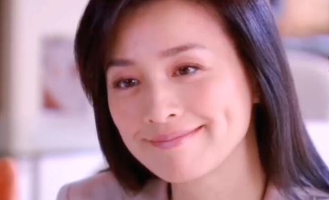 sbs|张庭,21岁到51岁的变化,谁当初还没有几分单纯善良吧?