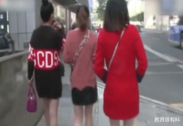 重庆一男子与6名女子谈恋爱,骗财几十万,1人还为他生了孩子