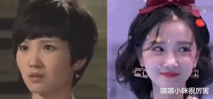 王力宏|整形演员的春天要结束了？满屏塑料脸、人造脸该消停了