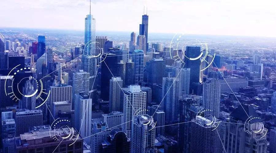 ai|自动编码器的原理,也适用于在潜在空间中进行全局优化