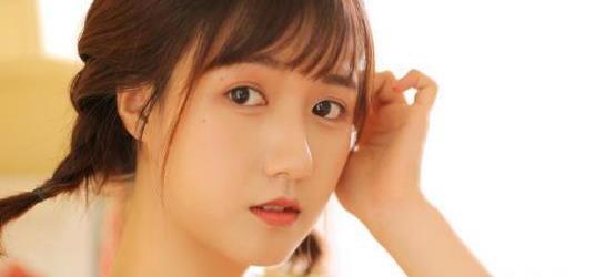 星座|两周内，正财旺偏财发的3星座，将会还有财星照耀，紫气缠身