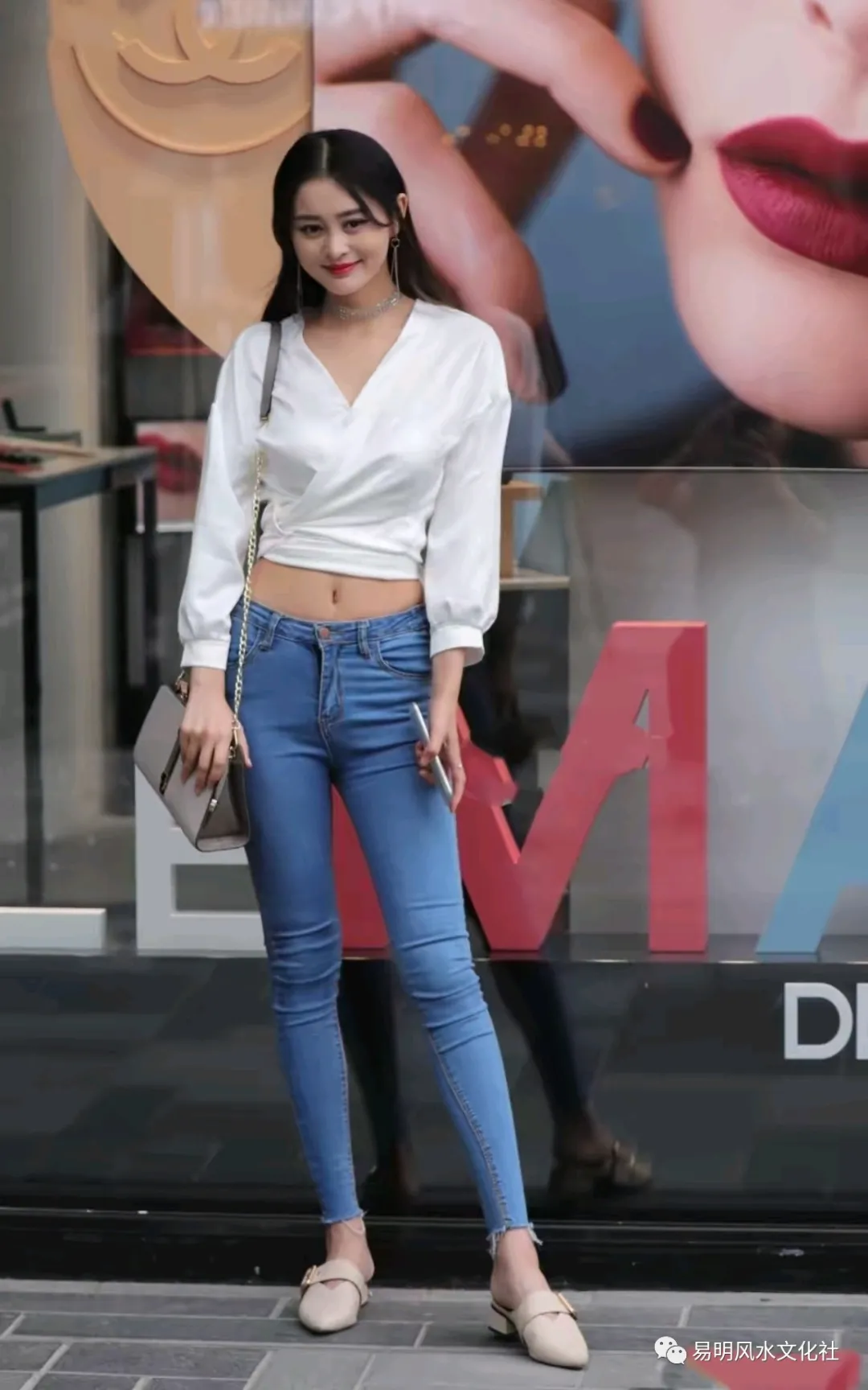 易明风水文化社 算命有七不看和三不灵具体都有哪几种含义