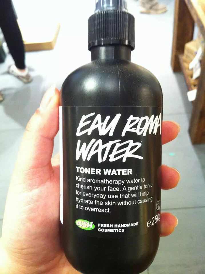 保湿 什么牌子的爽肤水好用？巨好用性价比高的爽肤推荐：保湿效果杠杠