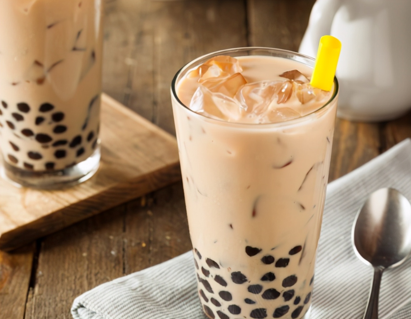 金兰中医学社|?多家医院联合呼吁停止食用，1种“零食”比烟酒还伤乳腺，早忌口