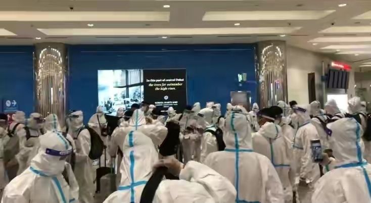 國足|形勢突變! 國足只要絕殺菲律賓，基本可鎖定世預(yù)賽小組出線名額!