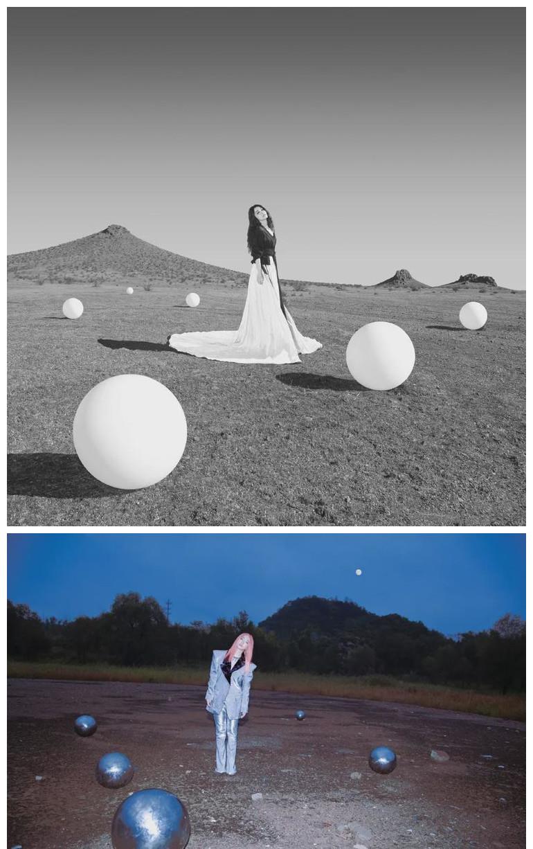 五行阁宝宝名字分享|孟美岐丢掉了一个代言,即使不是第二个姚笛,也肯定是第二个鹿晗