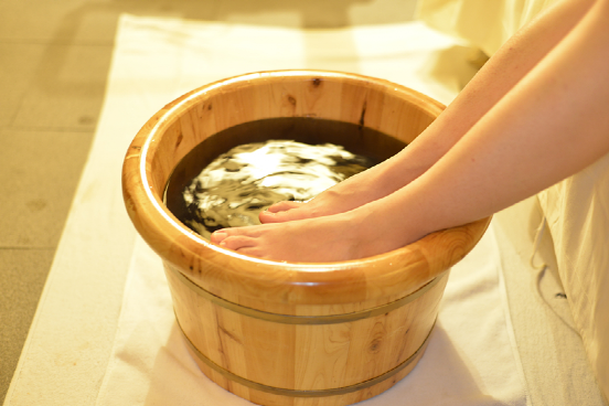 更年期|天然的“助眠剂”已找到，并非桂圆，医生：此物多吃，伴酣声入睡