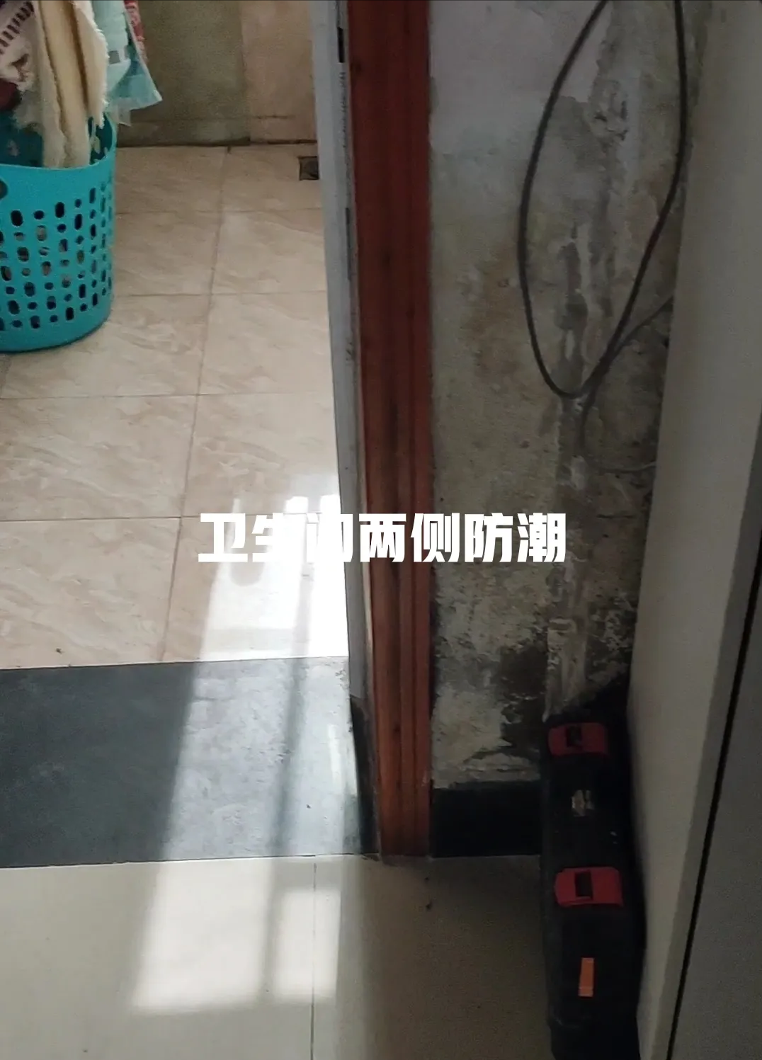 畅谈装修 多数家庭被网红误导，盲目跟风装修，入住后才发现“一塌糊涂”