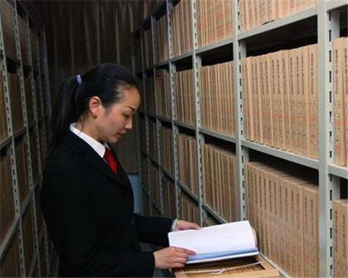 文史潮河 19年前南京汤山投毒案：因嫉妒同行生意好，他投毒致42人毒发身亡