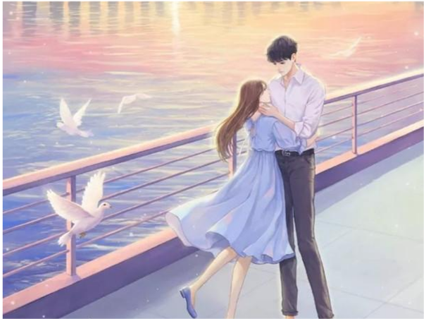 选秀|4本现言宠文，女主戏精自恋小仙女，撩得他心动不停！