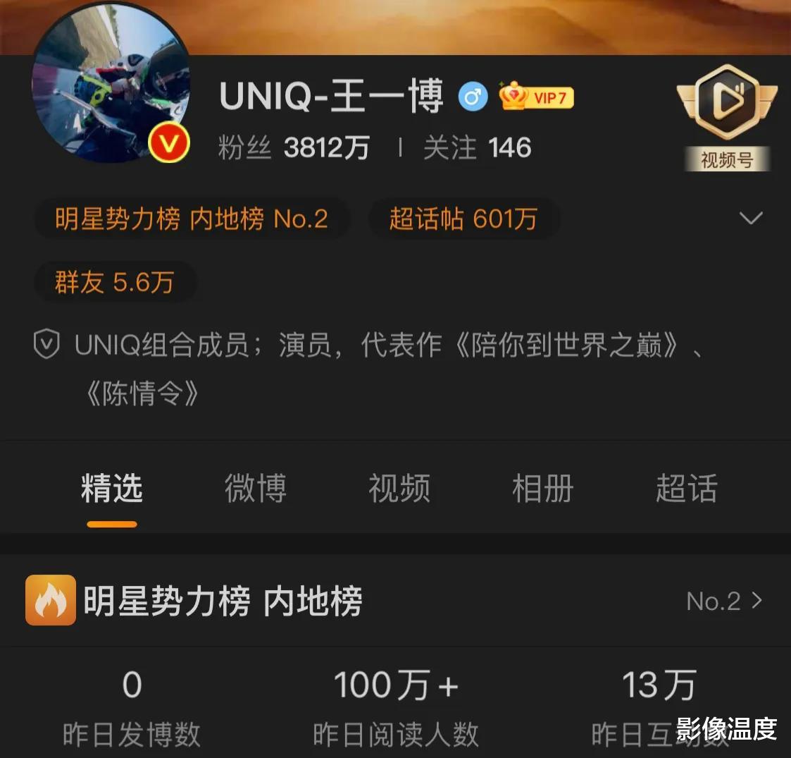 李宁|耐克报应终于来了！但李宁别高兴太早，隐患已经出现！