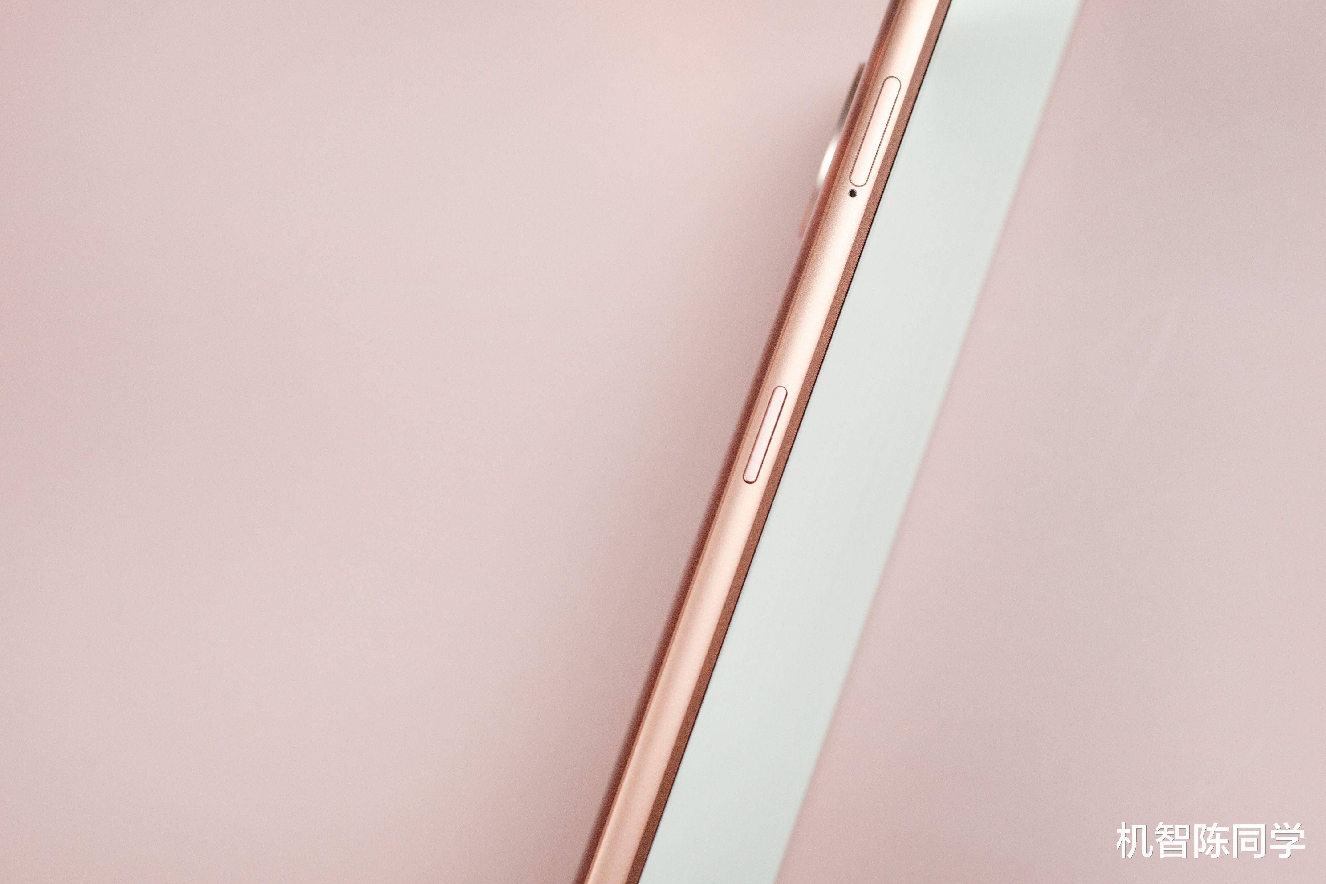 诺基亚|千元质感旗舰!诺基亚G50曙光开箱:4800万三摄+5000电池太实用