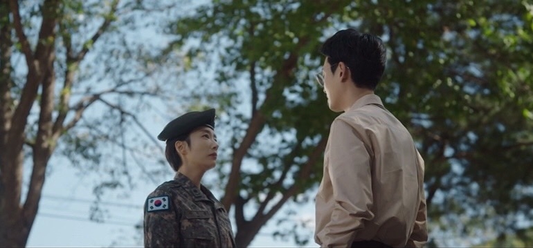 花样男子|《机智的医生生活2》结局虽然暖心却被网友吐槽：像《花样男子》2.0