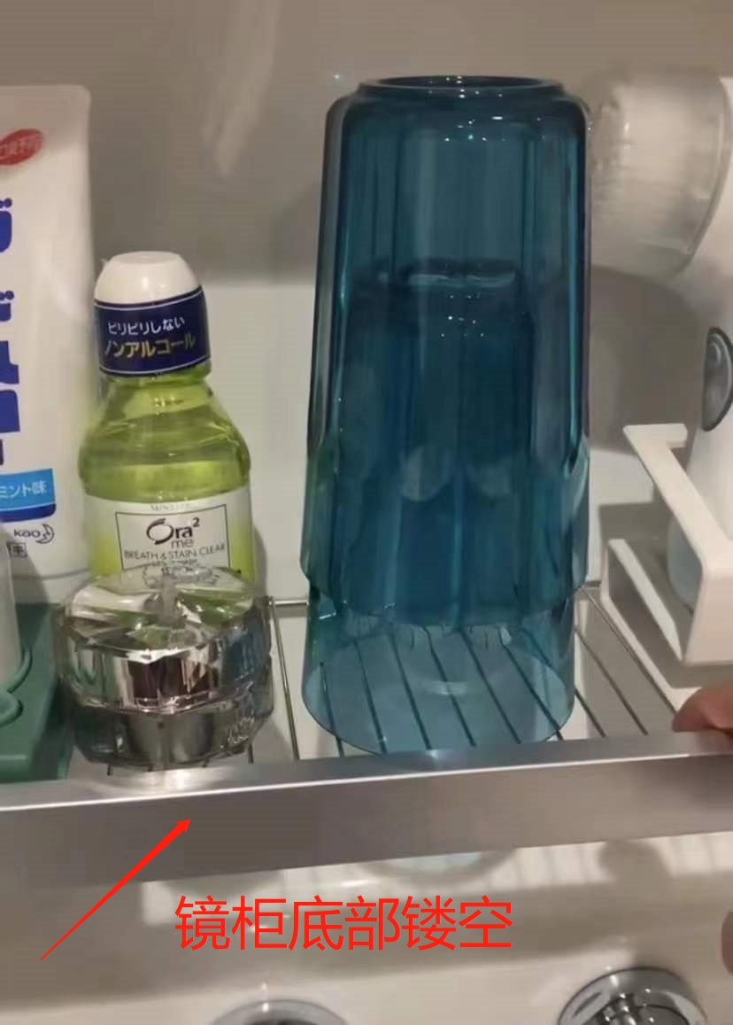 新房装修,这些实用却冷门的好设计一定要知道,省钱又轻松