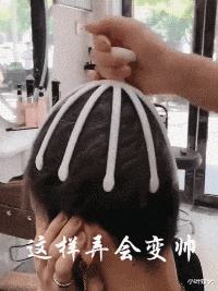 小叶娱记 “这些真实的电影镜头，有多少人误认为是特效？”