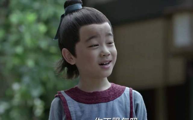 庆余年第二季|《庆余年2》风波多，言冰云刚找到合适的演员，叶轻眉人选却令人气到无语