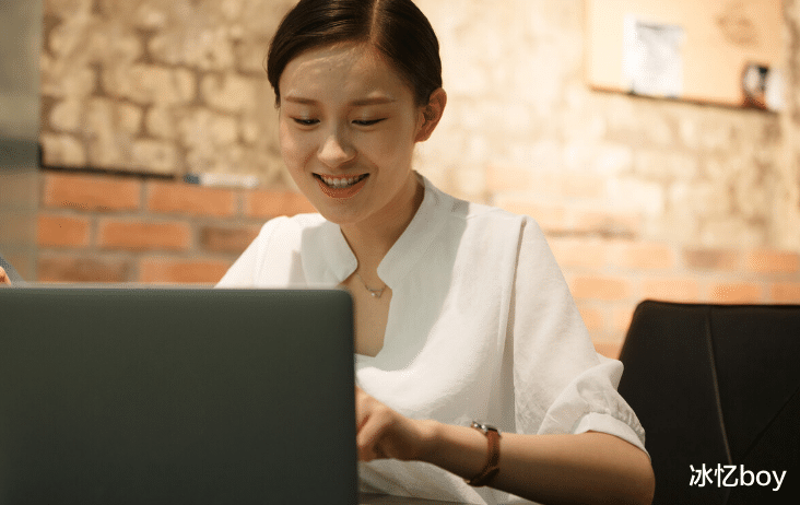 水果|伤害乳腺的“水果”被揪出,转告家人:这3种水果,尽量少往家提