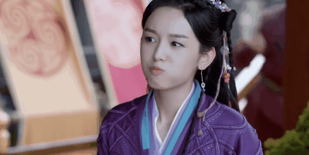 生活赋予情感|“五官乱飞”，你管这叫演技？你无知的样子，真丑