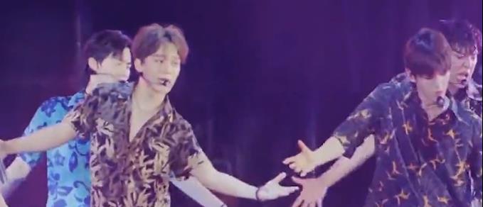 赵丽颖|明星代言再翻车！牵连上亿元大案“百人被捕”，有的明星却没有事