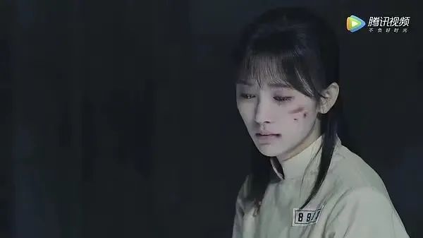 任嘉伦|鞠婧祎又被嘲了