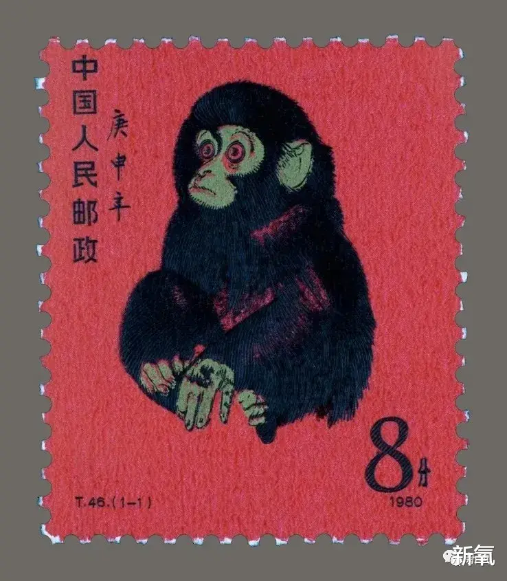 斛珠夫人|《斛珠夫人》开播，我却被邮票吸引