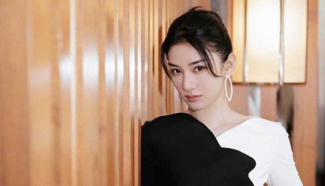 小沈阳|时隔7年，小沈阳女儿变得好看了：女性的美，不应该被外表定义