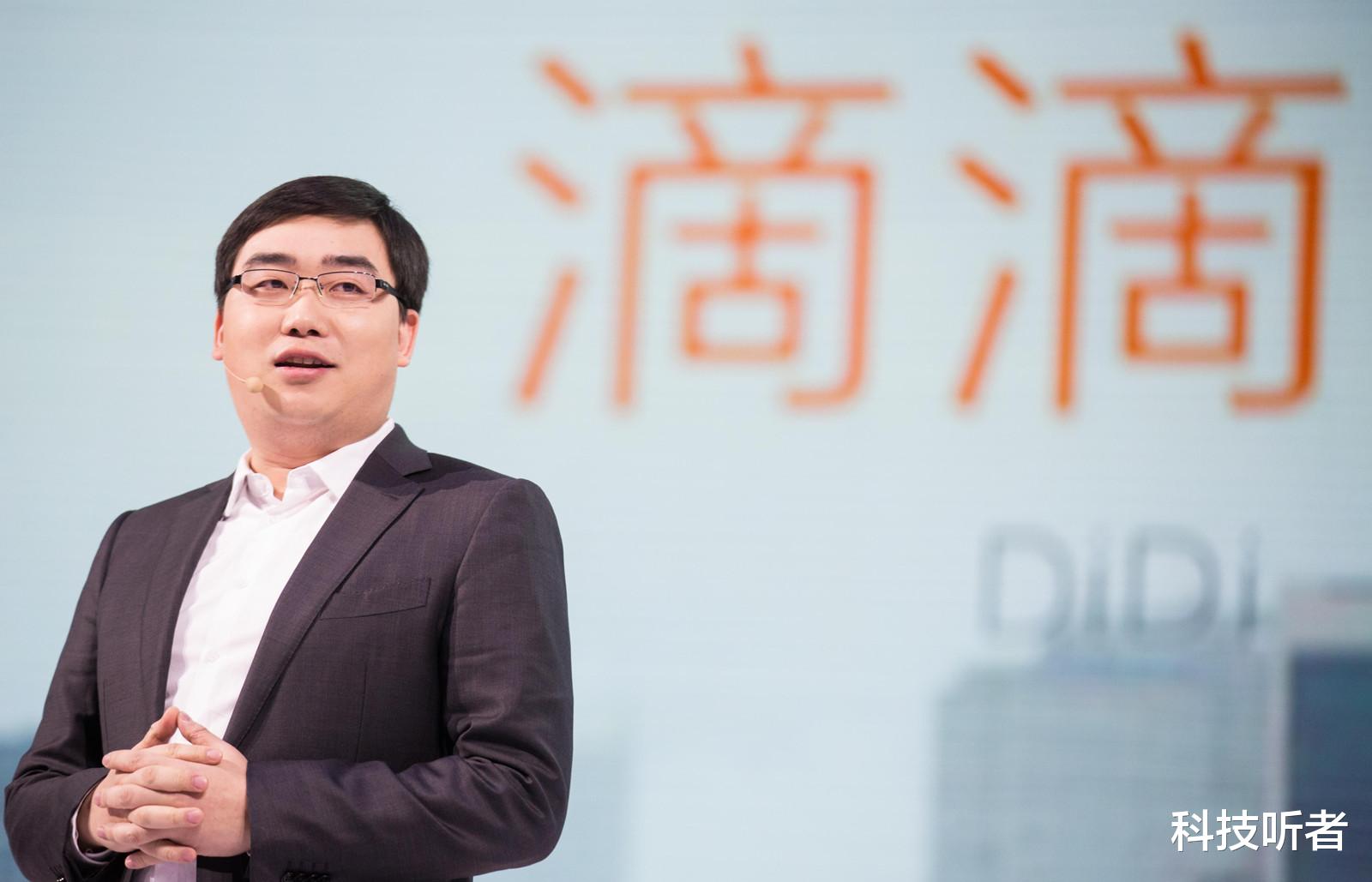 美团|美团之后，又一知名企业被曝“钻空子”，不给员工交五险一金