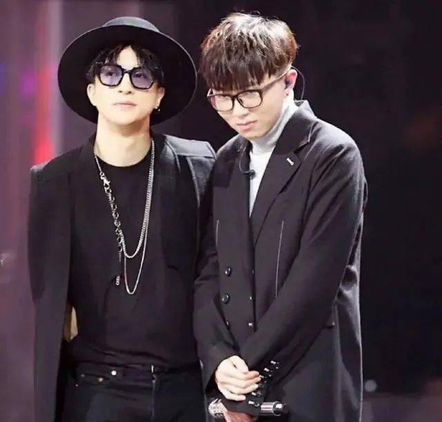 整容|如果没有薛之谦的坚持，可以没有他的巨星之路吧