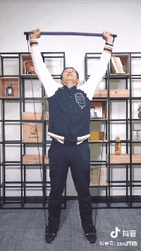 严选|林志玲婚后越性感,包臀裙勾勒好身材,坦言:会抓紧时间运动健身